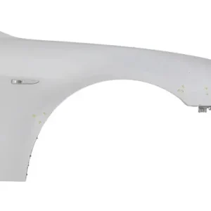 Szybka dostawa BŁOTNIK PRZEDNI PRZÓD PRAWY BMW 7 E65 E66 354/7